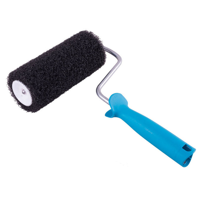 ROLLER FOR READY PUTTY KNAUF 180MM