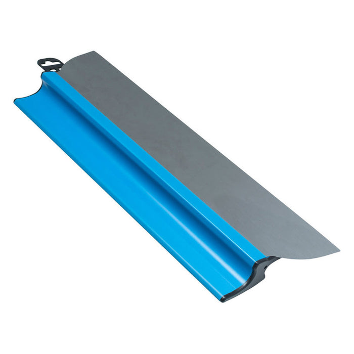 KNAUF PLATTY KNIFE 45CM