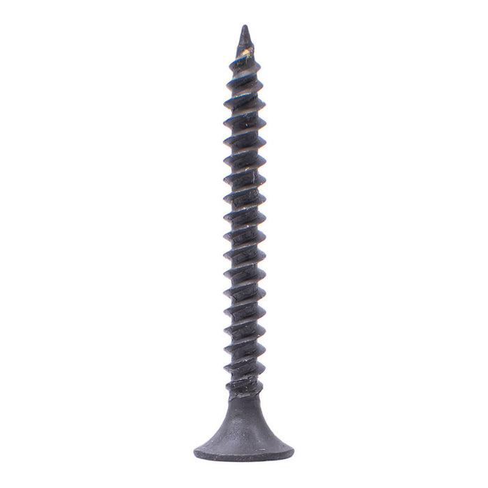 RAPID SCREWS FOR PLASTERBOARD KNAUF TN35MM 200 PCS/BOX