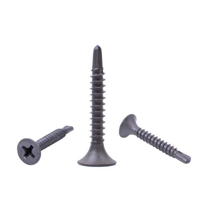 RAPID SCREWS KNAUF TB 25MM 1000 PCS./BOX