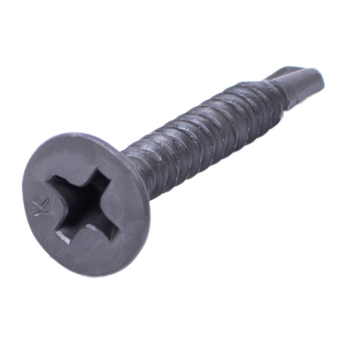 RAPID SCREWS KNAUF TB 25MM 1000 PCS./BOX