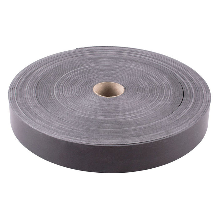 PE-SEALING TAPE KNAUF 50 MM