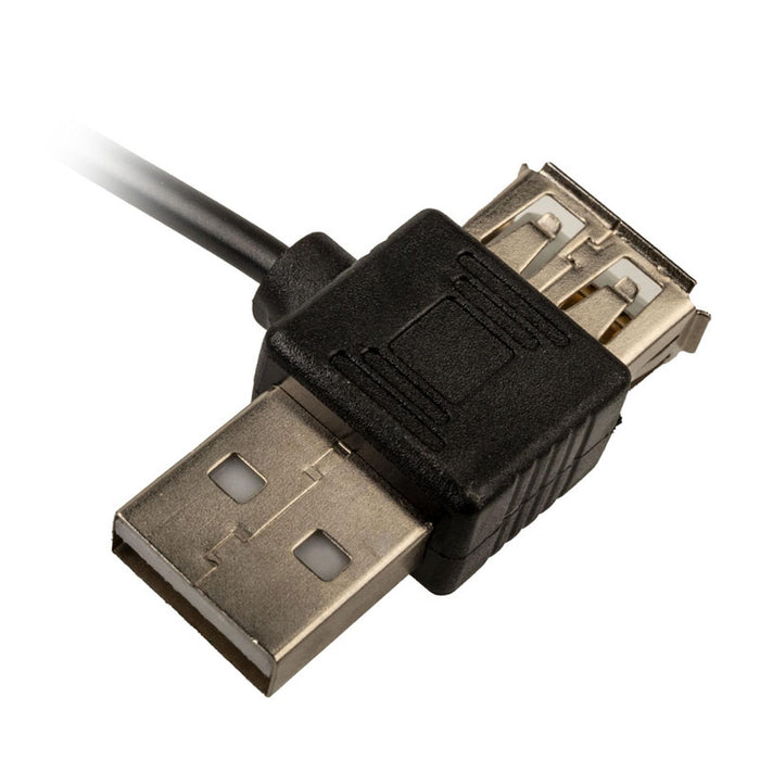 Cooling stand for laptop Kolink KL-N200 15.6"