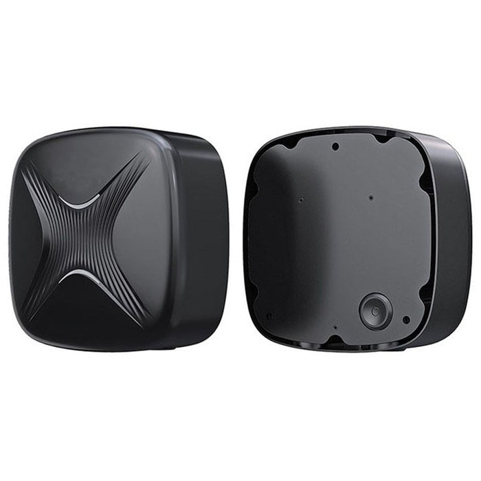 CAR CHARGING STATION 22KW WITH CABLE TYPE2 / TYPE 1 CURRENT KT-EVC223