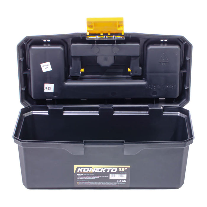 KONEKTO 13'' TOOL BOX