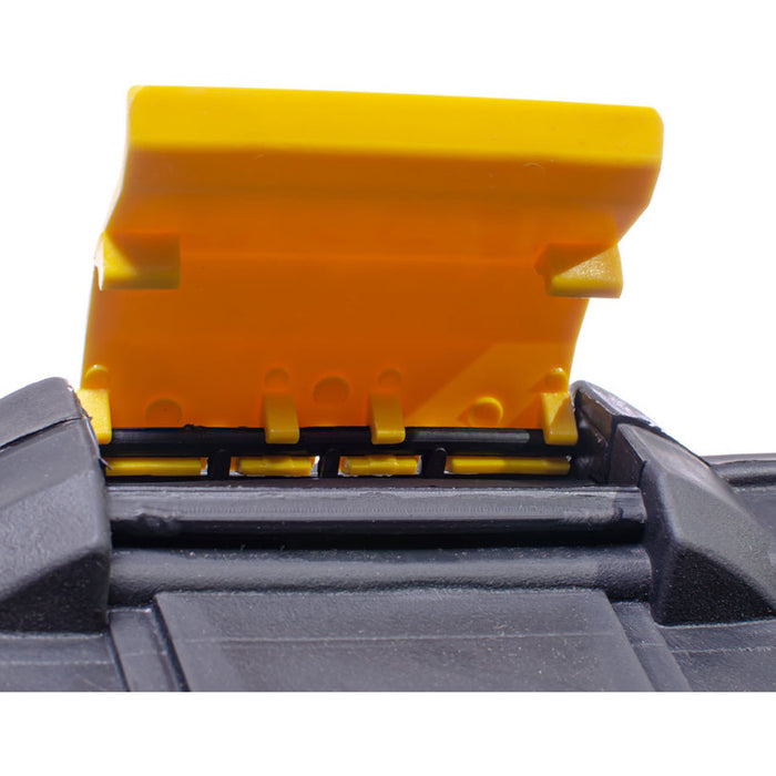 KONEKTO 22'' TOOL BOX