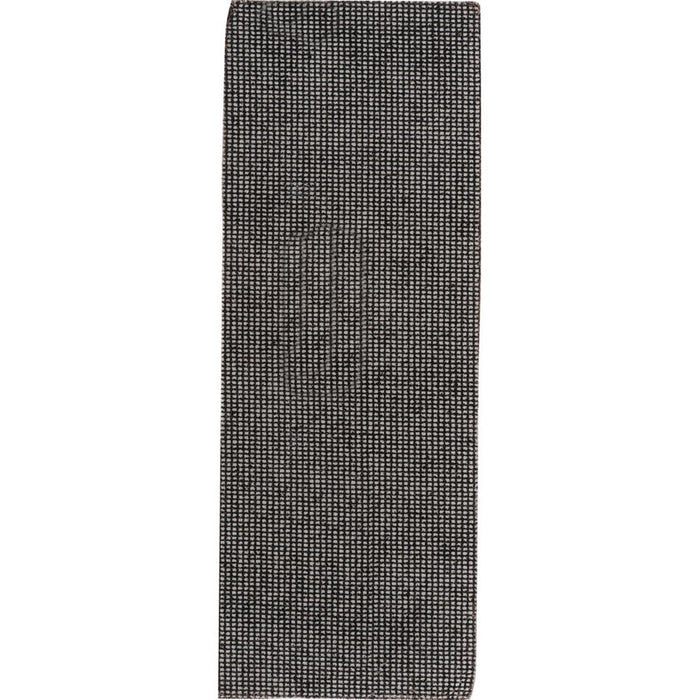 MESH PADS 5 NUMBERS 93X230MM K120 KWB