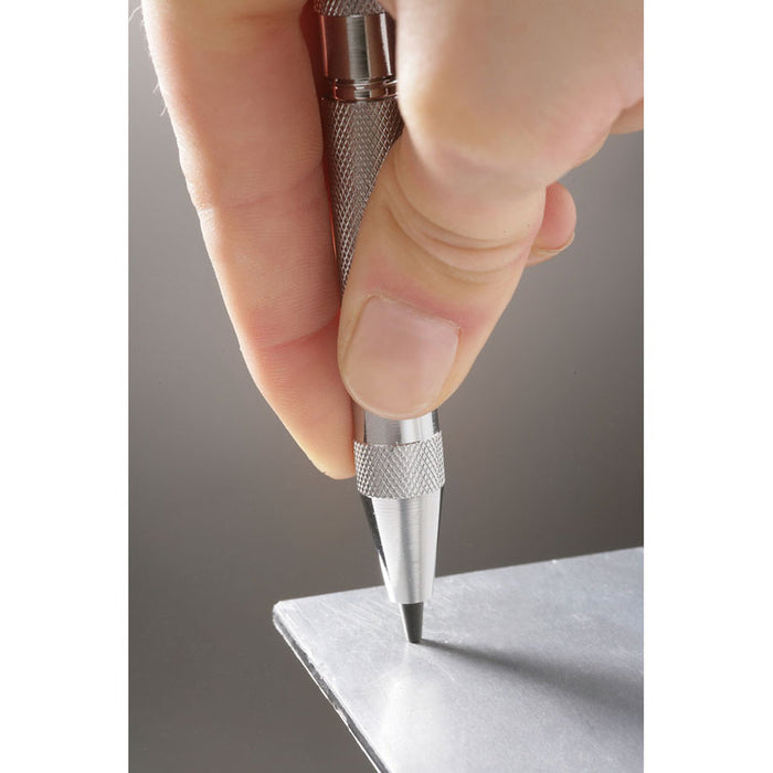 AUTOMATIC CENTER SHILLO KWB