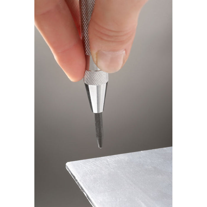 AUTOMATIC CENTER SHILLO KWB