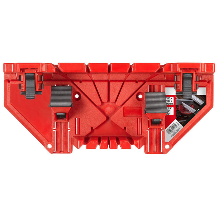 UNIVERSAL CUTTING BOX KWB