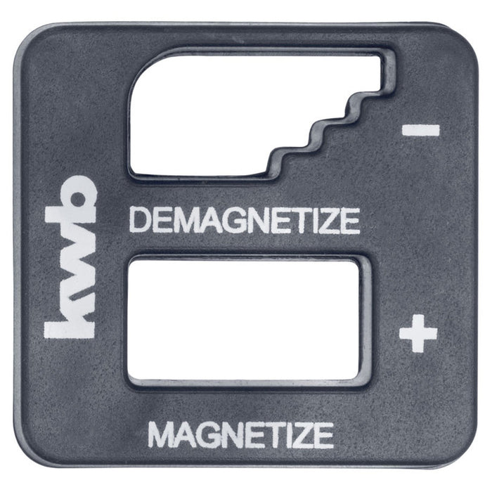 MAGNETIZER KWB