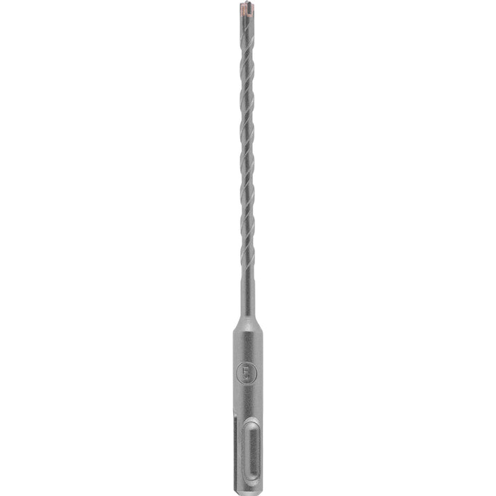 DRILL FOR CONCRETE SDS PLUS KWB HB2 5x100x160
