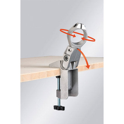 DRILL STAND KWB STATIONARY