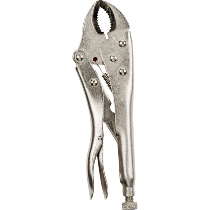 APPRENTICE PLIERS 225 MM KWB