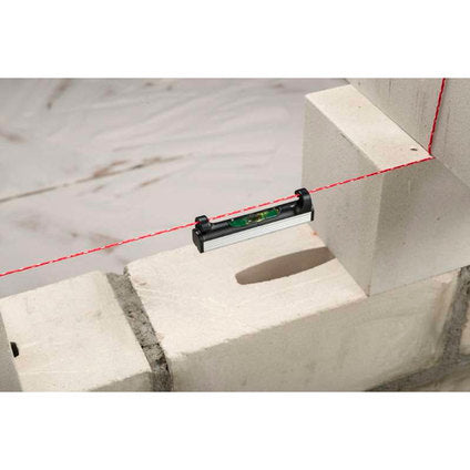 CORD LEVEL 75 MM KWB