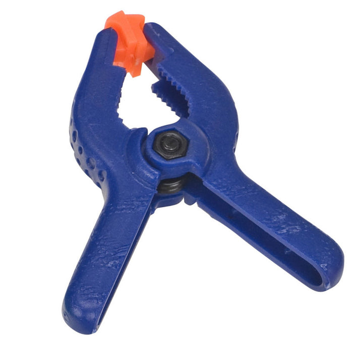 SPRING BRACKET 20 MM KWB