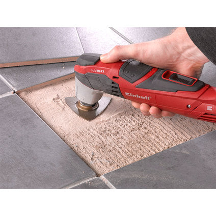 DELTA ATTACHMENT 80 MM NM KWB