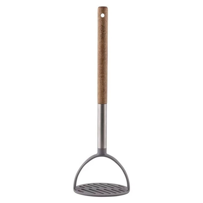 LT3991 LAMART POTATO PRESS