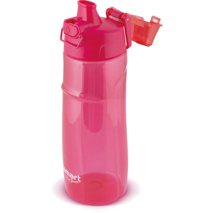 WATER BOTTLE 0.7 L LAMART LT4063