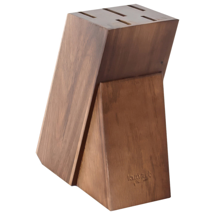 KNIFE SET 6 PIECES LT2080 LAMART