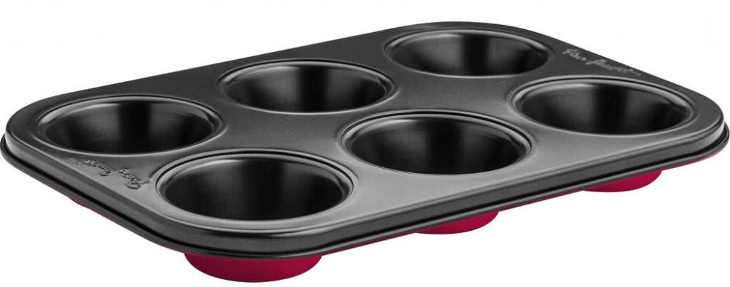 Baking form Lamart LT3071 26x18x2.5 cm