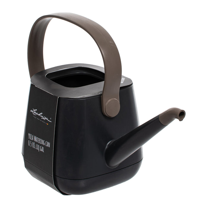 WATERING CAN 1.7 L LECHUZA YULA