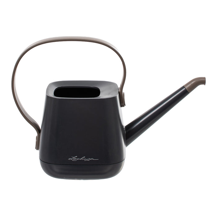 WATERING CAN 1.7 L LECHUZA YULA