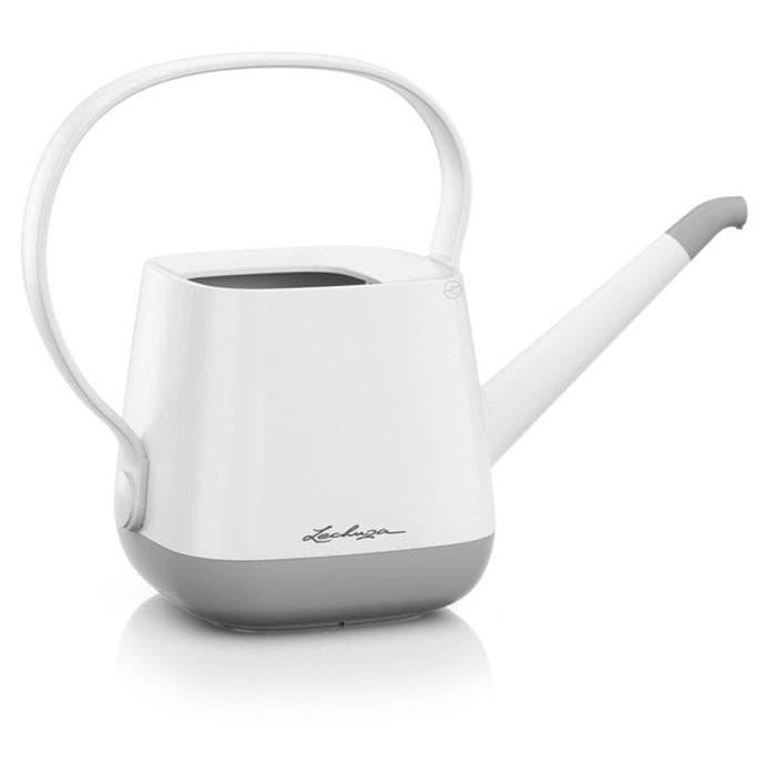 WATERING CAN 1.7L LECHUZA YULA