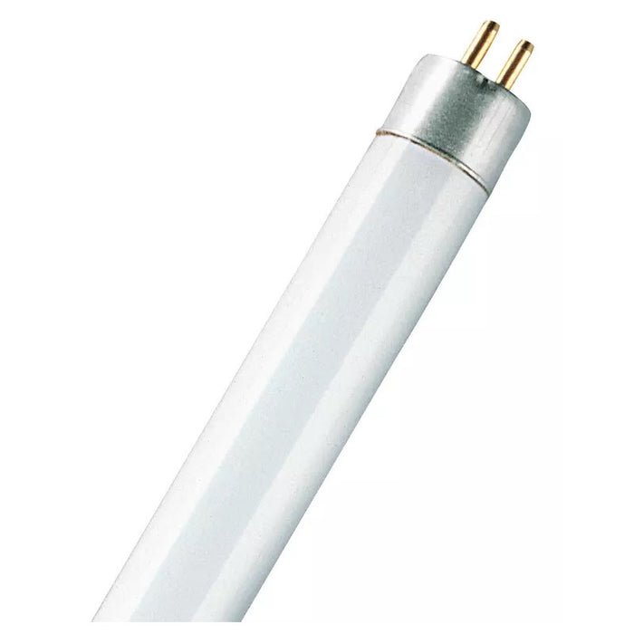 FLUORESCENT LAMP 4W/640 FS10X1 W-CRP KCH FLOURESCENT LEDVANCE