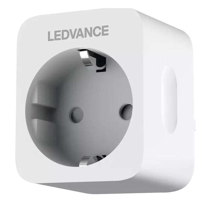CONTACT SMART+WIFI PLUG EU SMART LEDVANCE