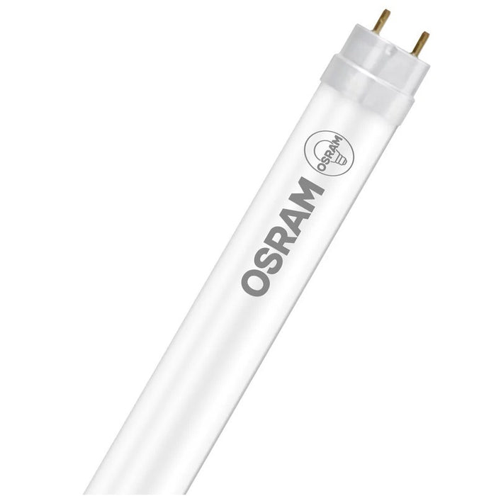 LED LAMP ST8E-0.6M 8W/840 220-240V EM 25X1 LEDVANCE