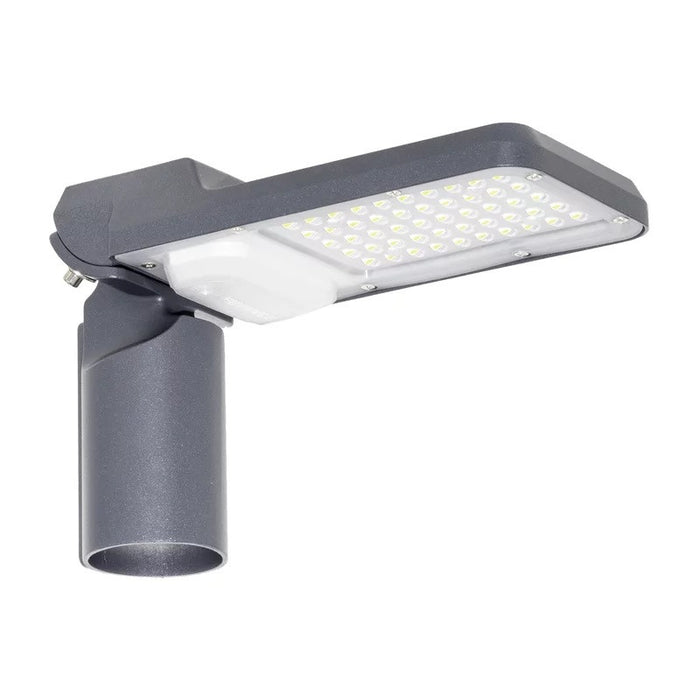 LED LAMP URBAN AREA E 30W 840 IP65 GY EUE LEDVANCE