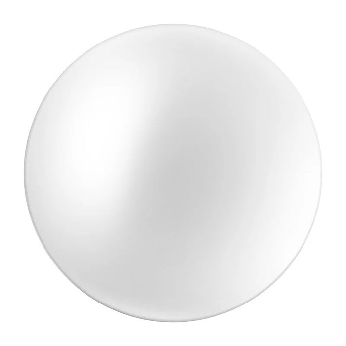 LED LAMP CEILING ROUND 255 18W 865 IP44 LEDVANCE