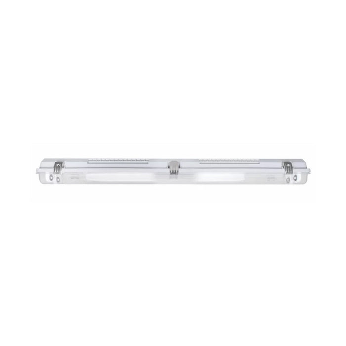 LED LAMP DP HOUSING 600 P 2XLAMP IP65 LEDVANCE
