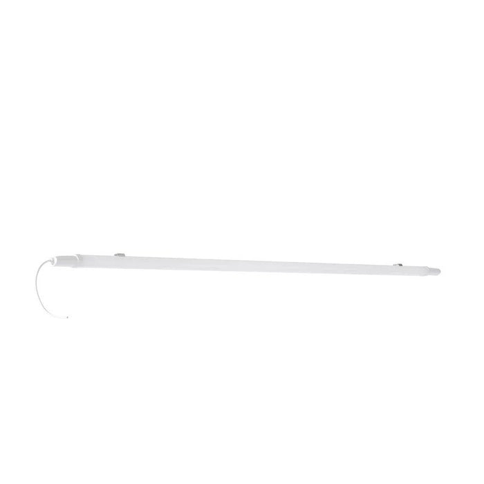 DAMPPROOF SLIM ECO 1200 36W 4000K IP65 GY LEDVANCE