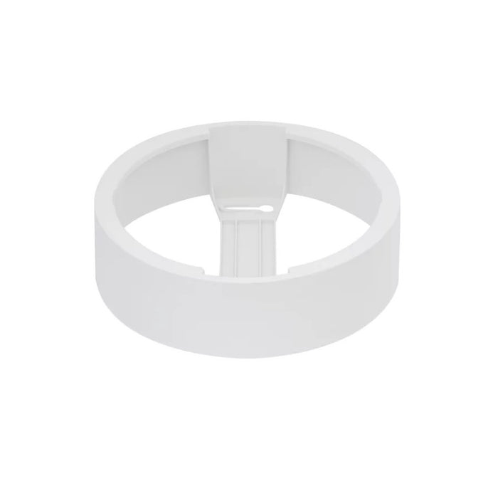 FLOOR FRAME DL IP44 FRAME DN 165 WT LEDVANCE