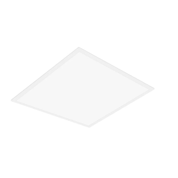 CEILING LUMINAIR PL ECO 600 E 36W 865 LEDVANCE