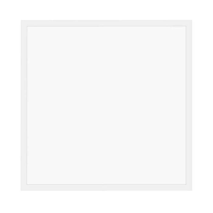 CEILING LUMINAIR PL ECO 600 E 36W 865 LEDVANCE