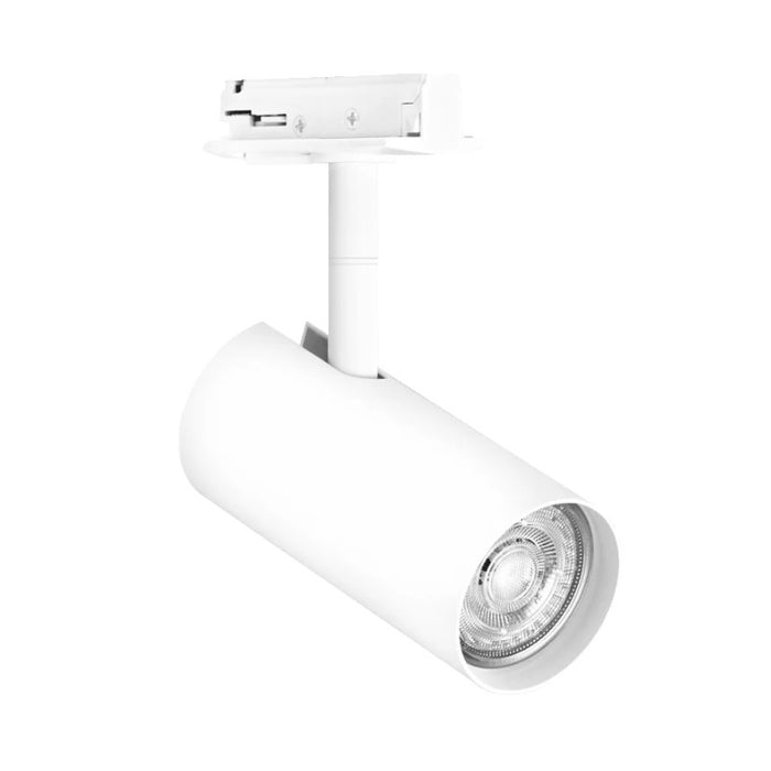 TRACKLIGHT SPOT CYLINDER WT GU10 LEDVANCE - WHITE