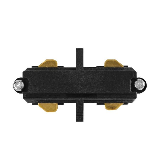 TRACKLIGHT LINEAR CONNECTOR LEDVANCE - BLACK