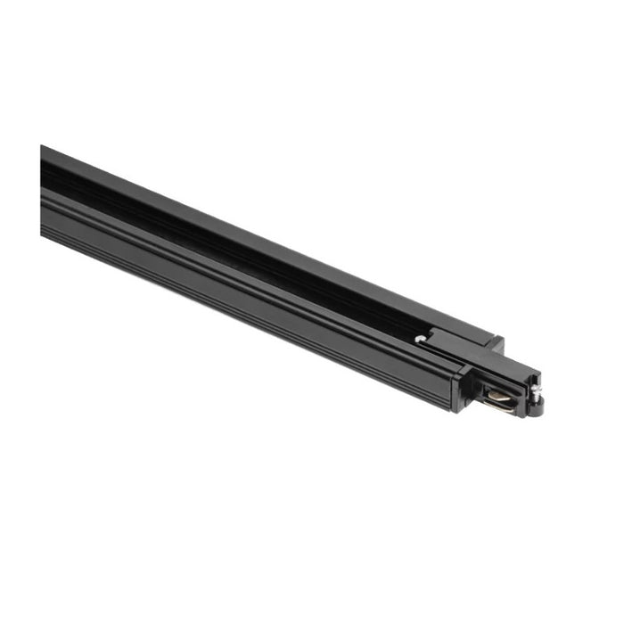 TRACKLIGHT LINEAR CONNECTOR LEDVANCE - BLACK
