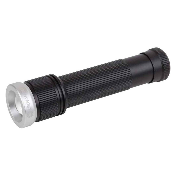 FLASHLIGHT TACTICAL IP65 LEDVANCE