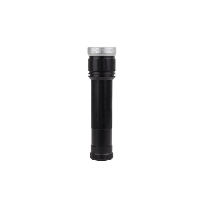 FLASHLIGHT TACTICAL IP65 LEDVANCE