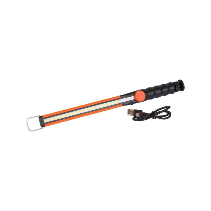 BATTERY WORK LAMP FOR MULTIFUNCTIONAL USE LEDVANCE