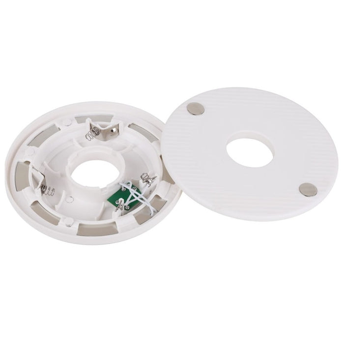 TOURIST LANTERN CAMP CEILING LEDVANCE STRIP