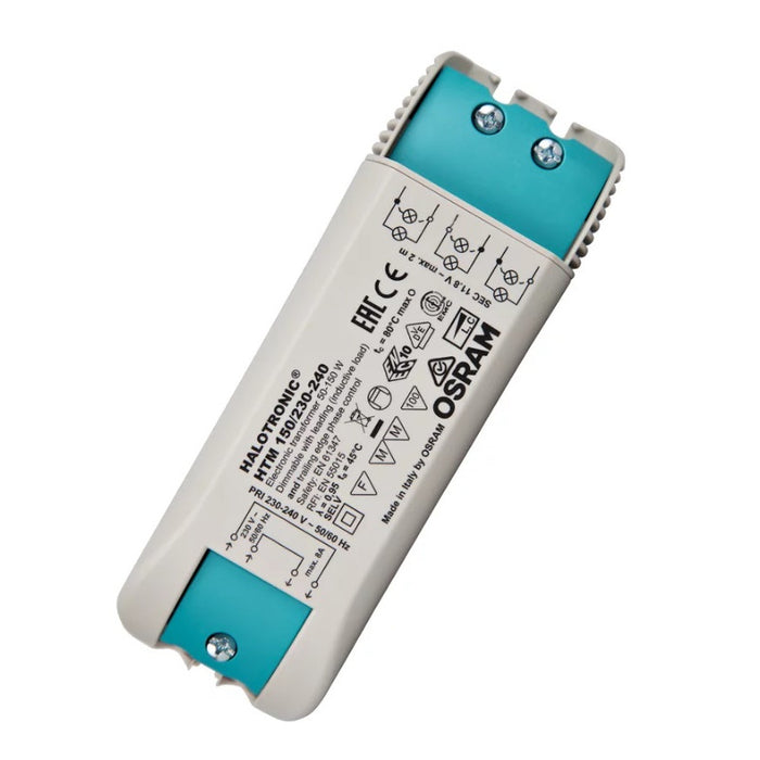 ELECTRIC TRANSFORMER HTM 150/230-240V LEDVANCE