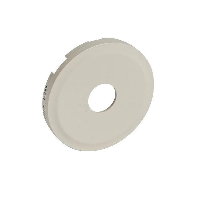 TV TILE CELIANE LEGRAND - CREAM