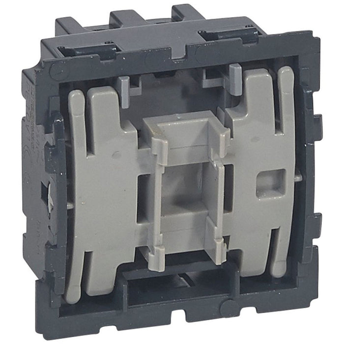 CELIANE LEGRAND CROSS KEY