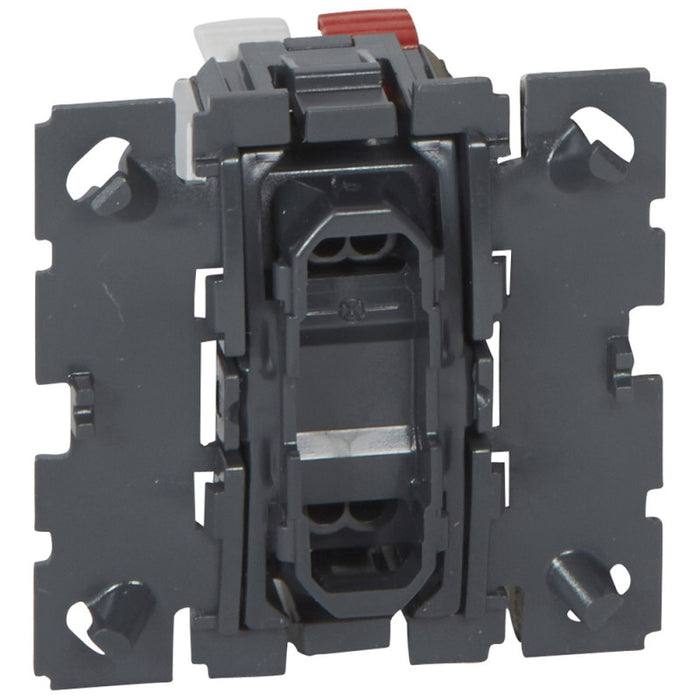 CELIANE LEGRAND DEVIATOR BUTTON