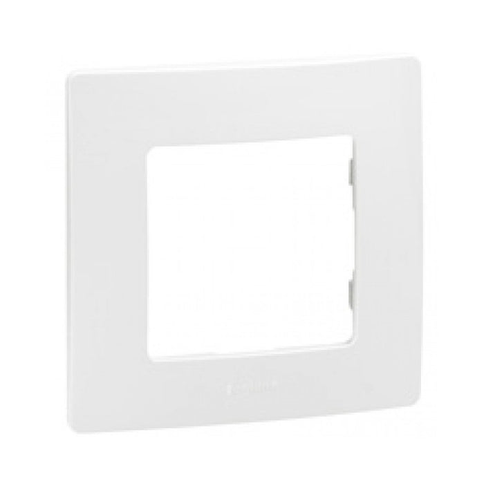 SINGLE FRAME NILOE LEGRAND - WHITE